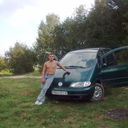 ���������� �����, ���� ������� �������, 34 ����, ������������ ��� ����� � ���������, c�������� ���������