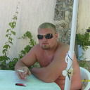  ,   Vovan, 40 ,   