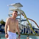 ���������� ������, ���� ������� ���, 32 ����, ������������ ��� ������, ����� � ���������