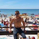 ���������� ����, ���� ������� �������, 37 ���, ������������ ��� ������, ����� � ���������, c�������� ���������