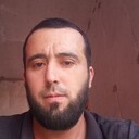 ���������� ������-��-����, ���� ������� AKBAR, 35 ���, ������������ 