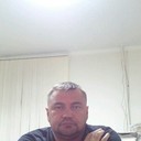 ���������� ���������, ���� ������� ����, 47 ���, ������������ 