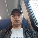 ���������� ������, ���� ������� ������, 42 ����, ������������ ��� ������, ����� � ���������