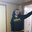 ���������� �����������, ���� ������� �����, 53 ����, ������������ ��� c�������� ���������