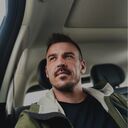 ���������� �������, ���� ������� ������, 35 ���, ������������ ��� ������, ����� � ���������, c�������� ���������