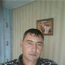 ���������� ������, ���� ������� �����, 43 ����, ������������ ��� ������, ����� � ���������, c�������� ���������