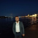 ���������� �����-���������, ���� ������� ����, 37 ���, ������������ ��� ������, ����� � ���������