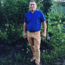 ���������� �������, ���� ������� �������, 47 ���, ������������ ��� ������, ����� � ���������, c�������� ���������