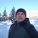 ���������� ���������, ���� ������� ����, 36 ���, ������������ ��� ������, ����� � ���������, ���������