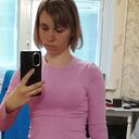 ���������� �����������, ���� ������� ����, 36 ���, ������������ ��� ������, ����� � ���������