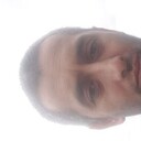  ,   , 37 ,     , c , 