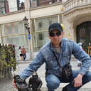 ���������� ������ ���, ���� ������� ����, 49 ���, ������������ ��� ����� � ���������, c�������� ���������