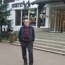  ,   , 64 ,     , c 