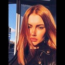 ���������� �����-���������, ���� ������� �����, 29 ���, ������������ ��� ������, ����� � ���������, c�������� ���������