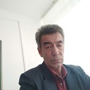  ,   , 68 ,   , 