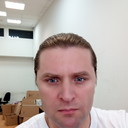  ,   , 49 ,   