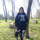 ���������� �������, ���� ������� �������, 54 ����, ������������ ��� ������, ����� � ���������, c�������� ���������, ���������