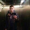  ,   , 31 ,   ,   , c , 