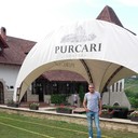 Pleven,   , 53 ,   ,   , c 