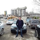 ���������� ������, ���� ������� ���������, 49 ���, ������������ ��� ����� � ���������, c�������� ���������