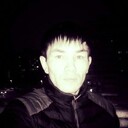  ,   , 36 ,   c , 