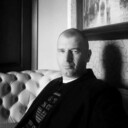 ���������� ����, ���� ������� ���������, 46 ���, ������������ 