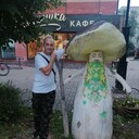 ���������� ������, ���� ������� ������, 49 ���, ������������ ��� ������, ����� � ���������