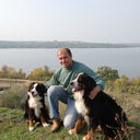  ,   Yuriy, 53 ,     , c 