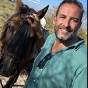  Palais-Bourbon,   Carlos Lucas, 79 ,   ,   