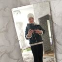  ,   , 55 ,   ,   , 