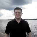 ���������� ������, ���� ������� ������, 47 ���, ������������ ��� ������, ����� � ���������, c�������� ���������