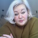 ���������� ���������, ���� ������� ��������, 48 ���, ������������ ��� ����� � ���������, c�������� ���������