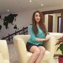 ���������� ������, ���� ������� ����, 26 ���, ������������ ��� ������, ����� � ���������, c�������� ���������