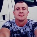 ���������� ���������, ���� ������� �����, 34 ����, ������������ ��� ������, ���������