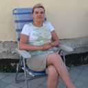  ,   , 47 ,   ,   , c 