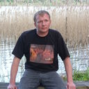  ,   , 51 ,     , c 