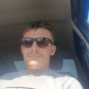 ���������� �������, ���� ������� �������, 29 ���, ������������ ��� ������, c�������� ���������, ���������