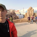  ,   Akjol, 39 ,   ,   , c 
