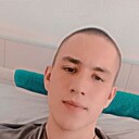 ���������� ���������, ���� ����� ������, 22 ����, ������������ ��� ������, ����� � ���������