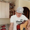  ,   , 61 ,   ,   , c , 