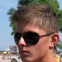 ���������� ����, ���� ������� ������, 34 ����, ������������ ��� ������, ����� � ���������, c�������� ���������