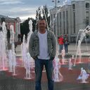  ,   , 48 ,   ,   , c 