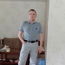  ,   , 63 ,     , c 