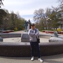  ,   , 34 ,     , c 