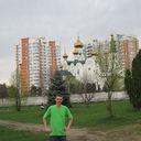  ,   Anemo, 37 ,     , c 