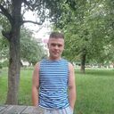 ���������� ����, ���� ������� ������, 27 ���, ������������ ��� ����� � ���������, c�������� ���������