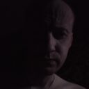 ���������� ������-���, ���� ������� ����, 39 ���, ������������ ��� ������, ����� � ���������