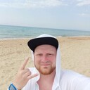 ���������� ���, ���� ������� ������, 41 ���, ������������ ��� ������, ����� � ���������, c�������� ���������