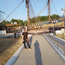 ���������� �������, ���� ������� �����, 44 ����, ������������ ��� ������, ����� � ���������, c�������� ���������