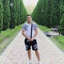  ,   Jezetto, 25 ,   ,   , c , 